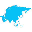 continentlocation ids Discord emoji - free download