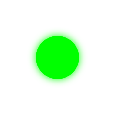 dot Discord emoji — free static PNG download