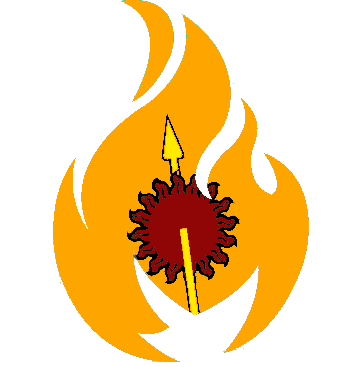 nymeros martell Discord emoji - free download
