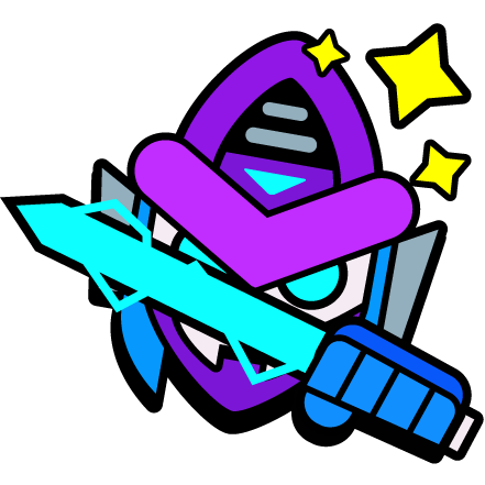 mortis10 special brawlstars pin Discord emoji - free download