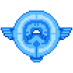 alta emblem Discord emoji — free static PNG download