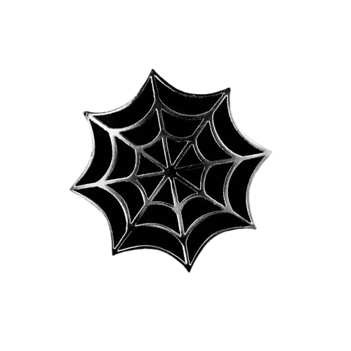 blackgothspidernet Discord emoji — free static PNG download