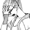 seiko ffs Discord emoji — free static PNG download