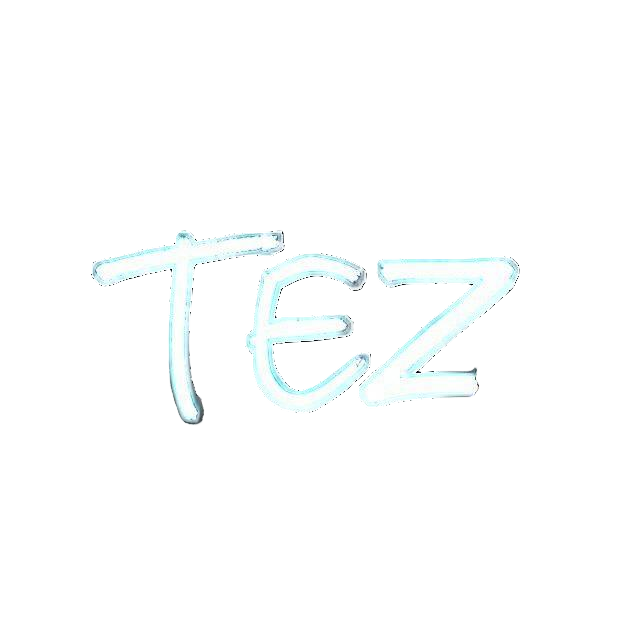 tezservices Discord emoji — free static PNG download