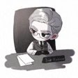 handsomeilay Discord emoji - free download