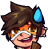 tracer Discord emoji — free static PNG download