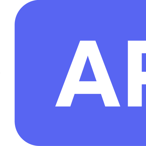 app 1 Discord emoji — free static PNG download