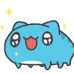capoobounce Discord emoji — free animated GIF download