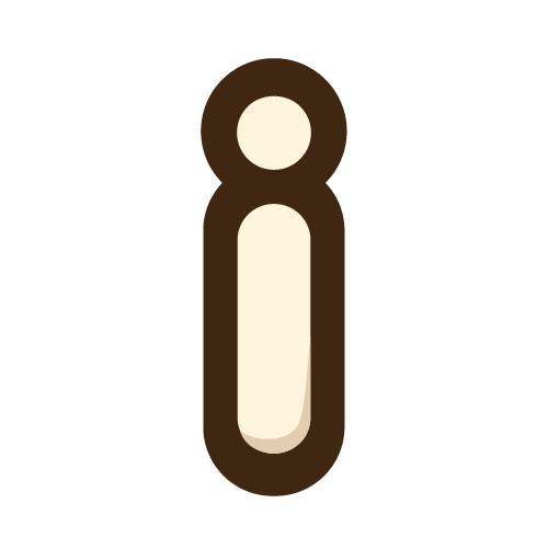 browni Discord emoji — free static PNG download