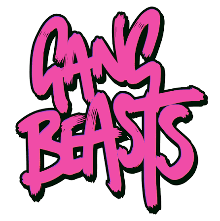 gangbeasts Discord emoji - free download