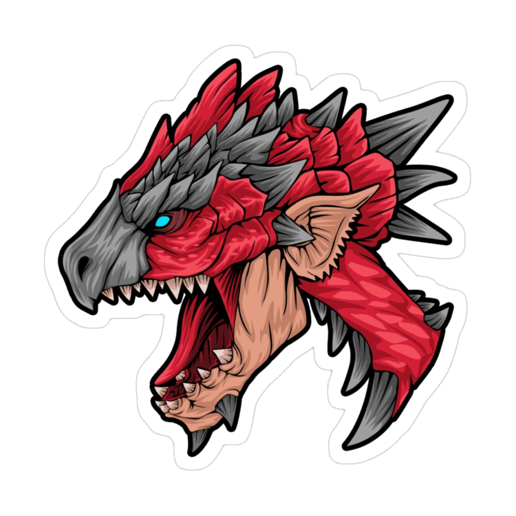 ratholos mh Discord emoji — free static PNG download