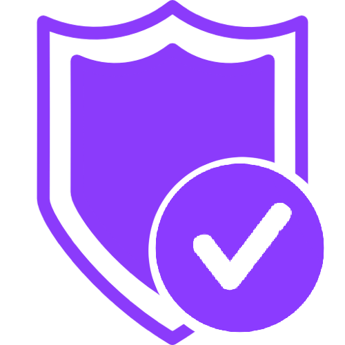 trusteduser Discord emoji — free static PNG download