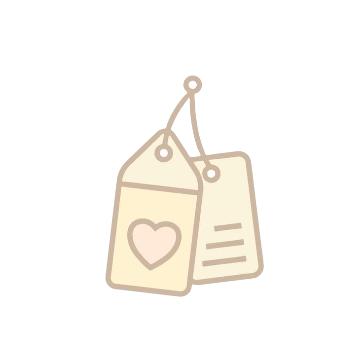 pricetag Discord emoji — free static PNG download