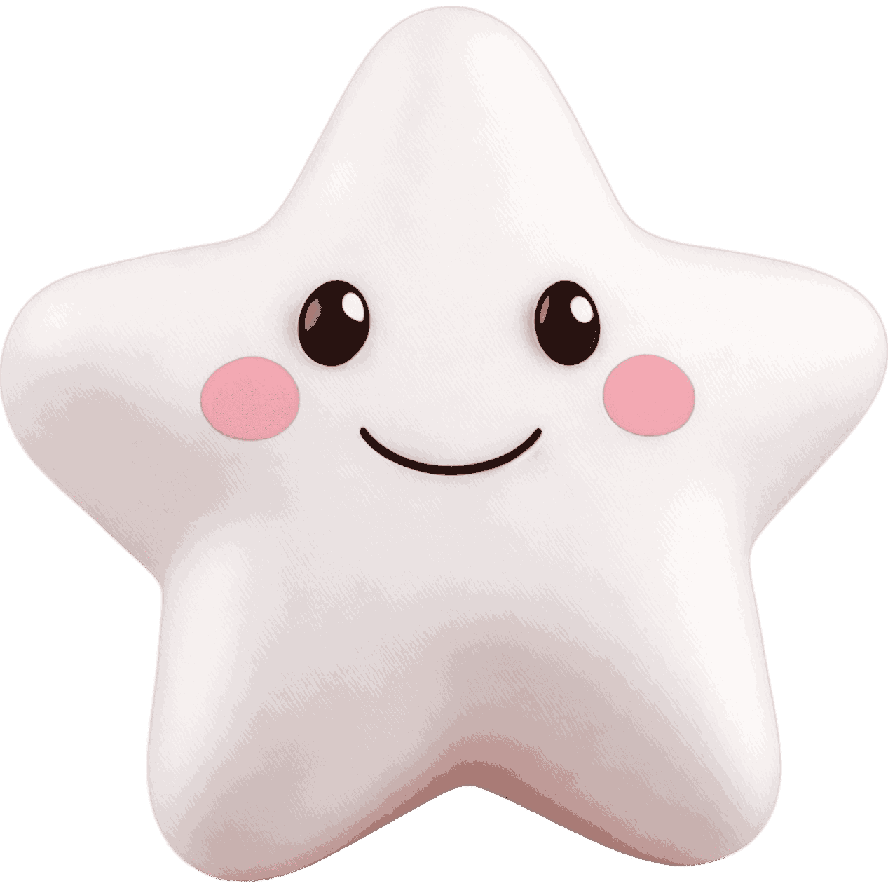 patootiestar Discord emoji — free static PNG download