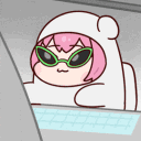 dorohacker1 Discord emoji — free animated GIF download