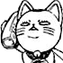 turbocat 911plz Discord emoji — free static PNG download