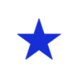 star Discord emoji — free static PNG download