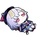 qiqi cry Discord emoji — free animated GIF download