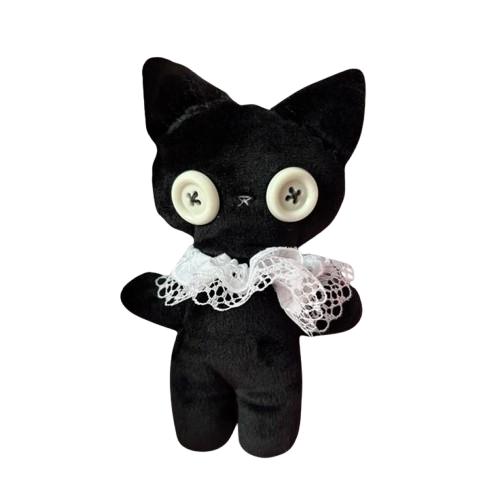 catplush Discord emoji — free static PNG download