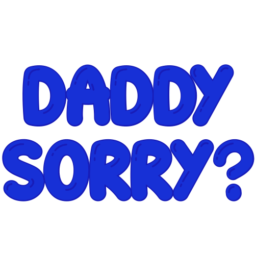daddy sorry Discord emoji — free static PNG download