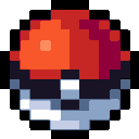 pokemonball Discord emoji — free animated GIF download