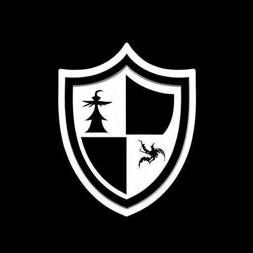 ottoleekaessd logo halloween Discord emoji — free static PNG download