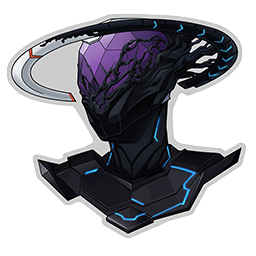 taintedsight Discord emoji — free static PNG download