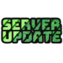 serverupdate ids Discord emoji - free download