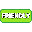 membertraittag ids Discord emoji — free static PNG download