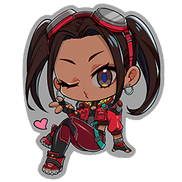 cherrykiss Discord emoji — free static PNG download