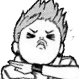 momojiji strike1 Discord emoji — free static PNG download