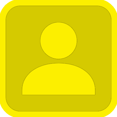 yellowmember Discord emoji — free static PNG download