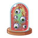 witch potion Discord emoji — free static PNG download