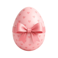 pinkhearteasteregg Discord emoji — free static PNG download