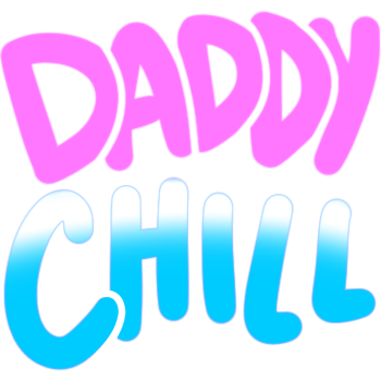 daddychill Discord emoji — free static PNG download