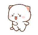 nonononono Discord emoji — free animated GIF download