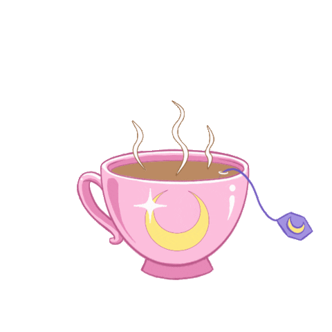 tea Discord emoji — free animated GIF download