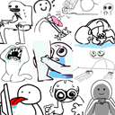 cravingmore Discord emoji — free static PNG download