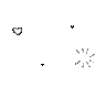 hearts Discord emoji — free animated GIF download