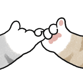 kittypaw19 Discord emoji — free animated GIF download