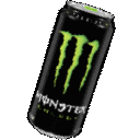 monsterenergydrink Discord emoji — free animated GIF download