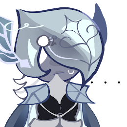 silverknight silence Discord emoji — free static PNG download