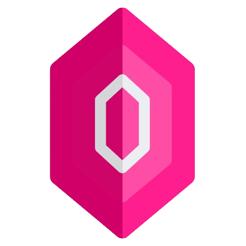 boostericon Discord emoji - free download