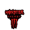 monsterenergylogo Discord emoji — free animated GIF download