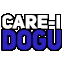 careidogu Discord emoji - free download