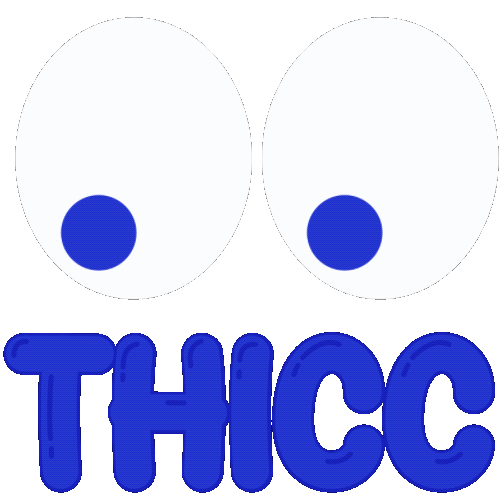 xthicc Discord emoji — free animated GIF download