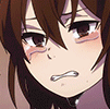 cry3 Discord emoji — free animated GIF download