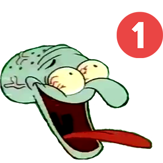squidcrazyping Discord emoji — free static PNG download