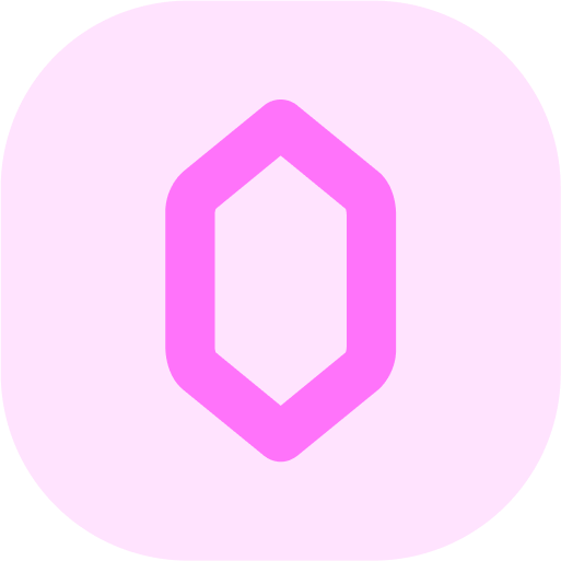 server boost level 1 alt Discord emoji — free static PNG download