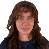 fishtanklive direnc Discord emoji — free static PNG download